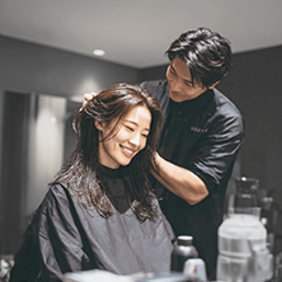 채용 공고 이미지
