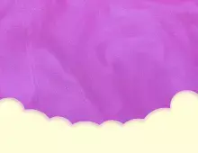 채용 공고 이미지