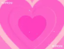 채용 공고 이미지