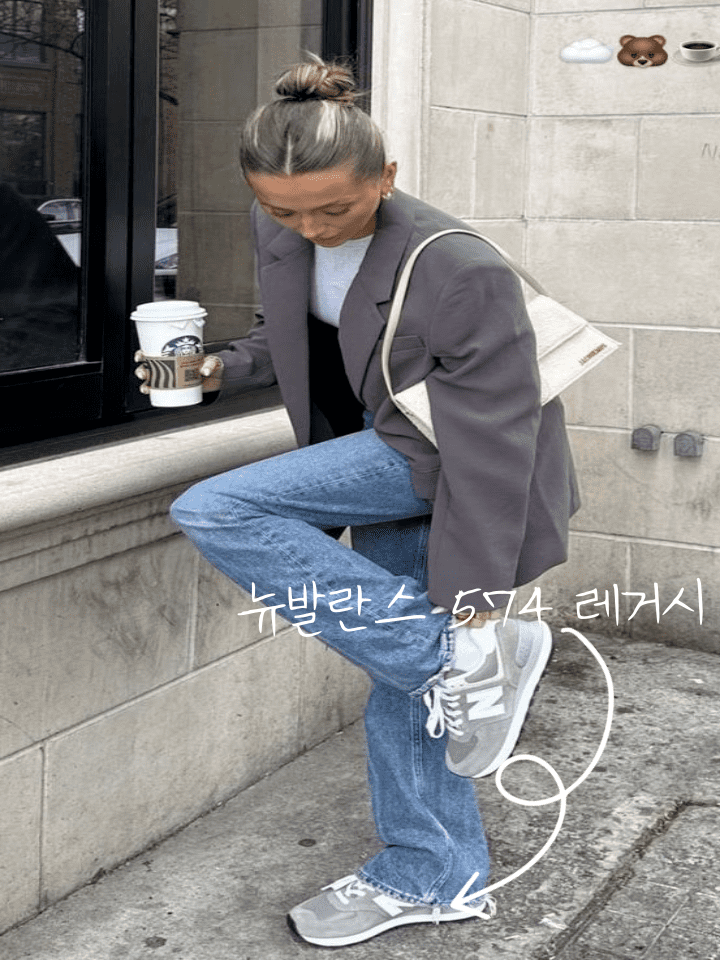 018f4396e9499a816c2a186f5d6240f7e9ce49b1.png