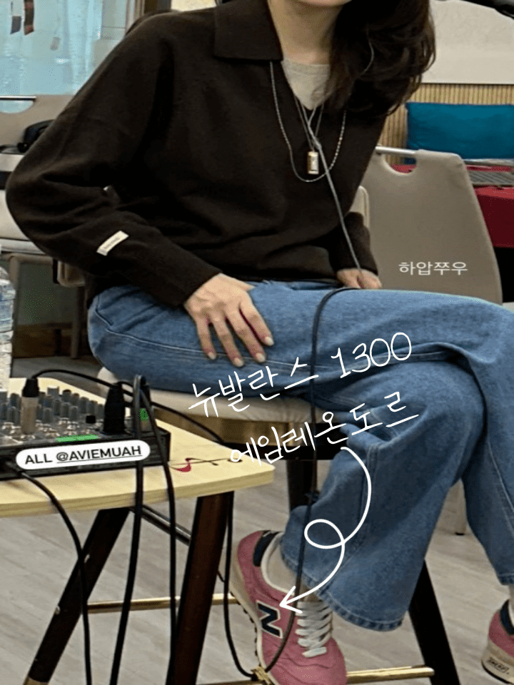 d5cb55d3ec03ffb96bda8caadf79ec898ab09d1a.png